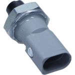VAG Original 06E919081C 06E919081C Ci-N-Sensor. VW A4/6 Öl – – OE-Nr. 06E919081C