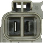 Generatorregler ARE5159S Generatorregler ARE5159S