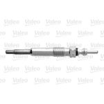 VALEO Glühkerze 345101 VALEO Glühkerze 345101