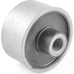Lagerung, Lenker TED35380 Lagerung, Lenker TED35380