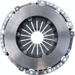 Sachs Kupplungssatz 3000 970 095 Sachs Kupplungssatz 3000 970 095