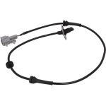 KAMOKA Sensor, Raddrehzahl 1060619 KAMOKA Sensor, Raddrehzahl 1060619