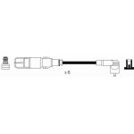 RC-MB225 NGK - Zündkabelsatz 7065 RC-MB225 NGK - Zündkabelsatz 7065
