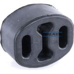 Walker Gummi 81273 Walker Gummi 81273