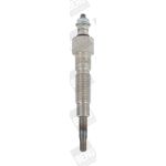 BorgWarner (BERU) Glühkerze GN075 BorgWarner (BERU) Glühkerze GN075