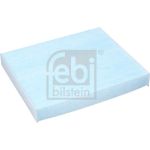 FEBI BILSTEIN Filter, Innenraumluft 184397 FEBI BILSTEIN Filter, Innenraumluft 184397