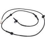 Kamoka ABS-Sensor 1060663