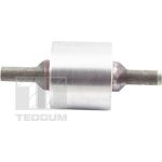Lagerung, Lenker TED13672