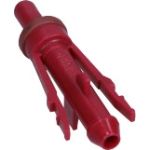VAG Original 1Z9955957 1Z9955957 Waschscheibendüse Skoda T. Octavia 04-13 – – OE-Nr. 1Z9955957