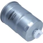 MAXGEAR Kraftstofffilter PF-1091 26-2176 MAXGEAR Kraftstofffilter PF-1091 26-2176