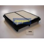 Luftfilter Daewoo Lanos FA-385S Luftfilter Daewoo Lanos FA-385S