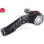 FEBI BILSTEIN Lenkstift 48032 FEBI BILSTEIN Lenkstift 48032