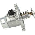 NRF Thermostat, Kühlmittel 725297 NRF Thermostat, Kühlmittel 725297