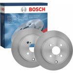 Bremsscheibe HA 0 986 479 149 Bremsscheibe HA 0 986 479 149