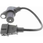 Vemo Kurbelwellensensor V95-72-0039-1