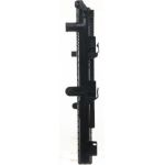 MAHLE Kühler, Motorkühlung CR 1197 000S MAHLE Kühler, Motorkühlung CR 1197 000S