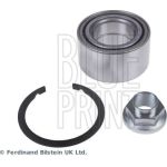 ADG08311 BluePrint Radlager ADG08311 ADG08311 BluePrint Radlager ADG08311