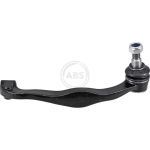A.B.S. Lenkstift 230675 A.B.S. Lenkstift 230675