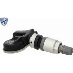 V52-72-0233 Vemo Reifendrucksensor V52-72-0233 V52-72-0233 Vemo Reifendrucksensor V52-72-0233