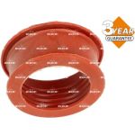 NRF Ansaugschlauch, Luftfilter 165010 NRF Ansaugschlauch, Luftfilter 165010