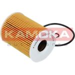 Kamoka Ölfilter F109201 Kamoka Ölfilter F109201