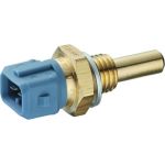 Temperatursensor 0 280 130 107 Temperatursensor 0 280 130 107