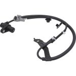 KAMOKA Sensor, Raddrehzahl 1060562 KAMOKA Sensor, Raddrehzahl 1060562