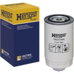 HENGST FILTER Kraftstofffilter H637WK HENGST FILTER Kraftstofffilter H637WK