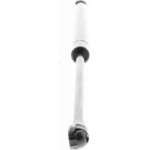 V42-0538 Vaico Gasdruckfeder für Heckklappe/Kofferraumdeckel V42-0538 V42-0538 Vaico Gasdruckfeder für Heckklappe/Kofferraumdeckel V42-0538