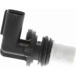 Vemo Kurbelwellensensor V32-72-0116 Vemo Kurbelwellensensor V32-72-0116
