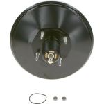 Bosch Bremskraftverstärker 0 204 125 902 Bosch Bremskraftverstärker 0 204 125 902