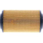 V30-0860 Vaico Ölfilter V30-0860 V30-0860 Vaico Ölfilter V30-0860