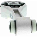 Vaico Motorlager V46-0466 Vaico Motorlager V46-0466