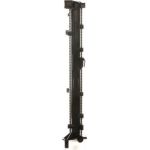 Kühler, Motorkühlung CR 1505 000S Kühler, Motorkühlung CR 1505 000S