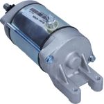 Anlasser 18760N Anlasser 18760N