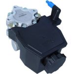 Servopumpe Db Sprinter 96- 2.3/2.9D 48-0009 Servopumpe Db Sprinter 96- 2.3/2.9D 48-0009