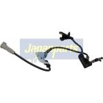 Sensor, Raddrehzahl ABS-903 Sensor, Raddrehzahl ABS-903