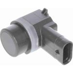 Vemo Parksensor V70-72-0265 Vemo Parksensor V70-72-0265