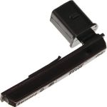8E0611377 VAG Original 8E0611377 Bremsflüssigkeitsstandsensor VW Touareg 11-18 – – OE-Nr. 8E0611377