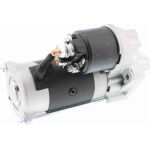 Vemo Anlasser V20-12-90059 Vemo Anlasser V20-12-90059