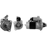 311.210.092 12V.Starter 311210092 311.210.092 12V.Starter 311210092