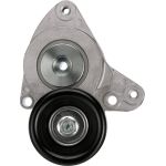 Gates Spannrolle T38278 Gates Spannrolle T38278