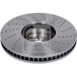 179592 febi Bremsscheibe 179592 179592 febi Bremsscheibe 179592