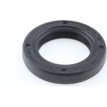 Corteco Schaltgetriebe-Wellendichtring 07033863B Corteco Schaltgetriebe-Wellendichtring 07033863B