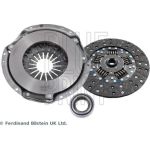 ADN130107 BluePrint Kupplungssatz ADN130107 ADN130107 BluePrint Kupplungssatz ADN130107