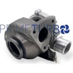 Prime Turbo Turbolader V00306T Prime Turbo Turbolader V00306T