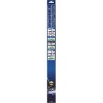 Valeo Silencio Performance 574250 Valeo Silencio Performance 574250