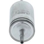 Kraftstofffilter 0 450 905 939 Kraftstofffilter 0 450 905 939