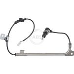 A.B.S. ABS Sensor 31933