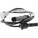 Vemo ABS-Raddrehzahlsensor V20-72-5220 Vemo ABS-Raddrehzahlsensor V20-72-5220